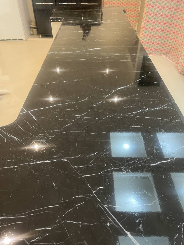 کفسابی ساختمان مغانلو در یزد